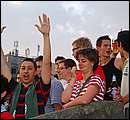 DSCF2396.jpg