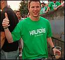 DSCF2399.jpg