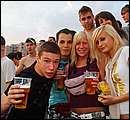 DSCF2403.jpg