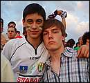DSCF2407.jpg