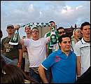 DSCF2409.jpg