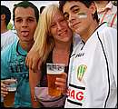 DSCF2412.jpg