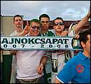 DSCF2413.jpg