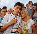 DSCF2416.jpg