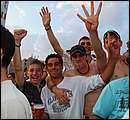 DSCF2417.jpg