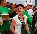 DSCF2420.jpg