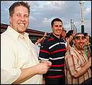 DSCF2426.jpg