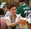 DSCF2434.jpg