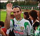 DSCF2439.jpg