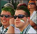 DSCF2451.jpg