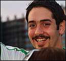 DSCF2454.jpg