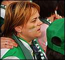 DSCF2455.jpg