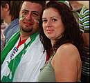 DSCF2458.jpg