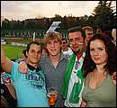DSCF2460.jpg