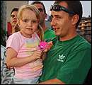 DSCF2463.jpg