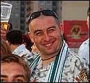 DSCF2464.jpg