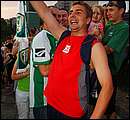DSCF2466.jpg