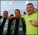 DSCF2471.jpg
