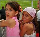 DSCF2473.jpg