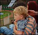 DSCF2474.jpg