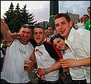 DSCF2476.jpg