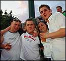 DSCF2478.jpg