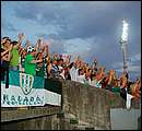 DSCF2484.jpg