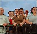 DSCF2490.jpg