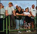 DSCF2491.jpg