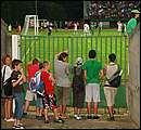 DSCF2492.jpg
