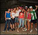 DSCF2496.jpg