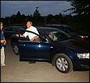 DSCF2498.jpg