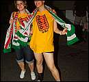 DSCF2500.jpg