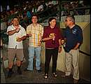 DSCF2503.jpg