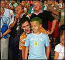 DSCF2516.jpg