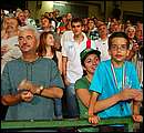 DSCF2519.jpg