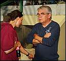 DSCF2520.jpg