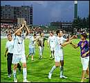 DSCF2523.jpg