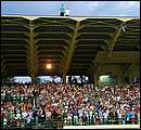 DSCF2524.jpg