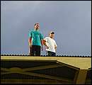 DSCF2525.jpg