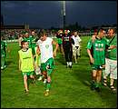 DSCF2530.jpg