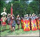 DSCF2536.jpg