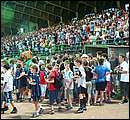 DSCF2537.jpg
