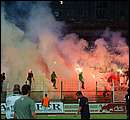 DSCF2540.jpg
