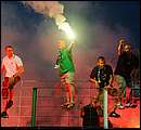 DSCF2553.jpg