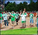 DSCF2559.jpg