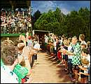 DSCF2562.jpg