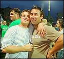 DSCF2564.jpg