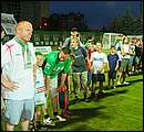 DSCF2565.jpg