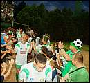 DSCF2568.jpg